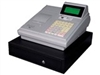 龙飞 ePOS380收款机