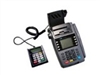 联迪 EPT-5610 POS收款机