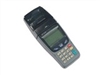 联迪 EPT-5650 POS收款机