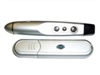 SuperPointer SP-100激光笔简报控制器