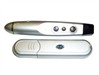 SuperPointer SP-150(1G)激光笔简报控制器