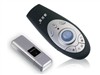 演示家 D-220 多功能激光遥控笔激光笔简报控制器