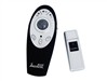 英达凯 YD-820激光笔简报控制器