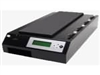 Hstorage HD-4硬盘拷贝机