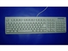 方正 KB-2002新款键盘及键鼠套装