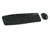 Microsoft 无线光学桌面套装700 V2(Wireless Optical Desktop 700 V2)键盘及键鼠套装