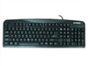 现代 K303P键盘及键鼠套装