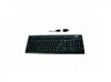 NEC K6000-USB键盘及键鼠套装
