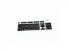 NEC K6020 (银黑)键盘及键鼠套装