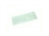 NEC K6020 (白)键盘及键鼠套装