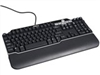 DELL SK-8135键盘及键鼠套装