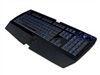 Razer 黑腹狼蛛键盘及键鼠套装