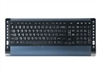 新贵 KB-890 指间寐影100键盘及键鼠套装