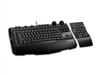 Microsoft SIDEWinder X6键盘及键鼠套装