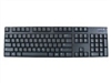 DELL SK-8175键盘及键鼠套装