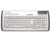 PLEOMAX 计算器键盘 PKB-8100键盘及键鼠套装