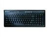 联想 LJ-2000键盘及键鼠套装
