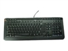 DELL SK-8165键盘及键鼠套装