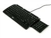 新贵 KB-806U 小魔指键盘及键鼠套装