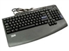 IBM SK-8805键盘及键鼠套装