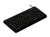 CHERRY G84-4100RPAUS键盘及键鼠套装