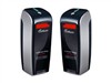 Celluon CL850键盘及键鼠套装