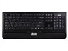 普拉多 KB-836键盘及键鼠套装