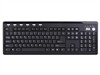 普拉多 KB-832R键盘及键鼠套装