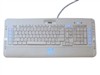 Razer Pro|Solutions Pro|Type键盘键盘及键鼠套装