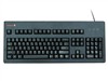 CHERRY G80-3494键盘及键鼠套装