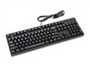 FILCO FKBN104M/EB GKing茶轴键盘及键鼠套装