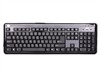 普拉多 KB-830键盘及键鼠套装
