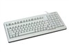 CHERRY G80-1800键盘及键鼠套装