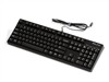 FILCO FKB104ML/EB 圣手黑轴键盘及键鼠套装