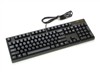 FILCO FKBN104ML/EB GKing黑轴键盘及键鼠套装