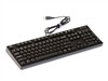 FILCO FKB104MC/EB 圣手青轴 黑色限定版键盘及键鼠套装