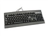 SteelSeries Steel Keys 6G键盘及键鼠套装