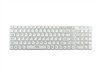 魔技 KB800键盘及键鼠套装