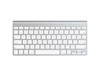 苹果 Wireless Keyboard键盘及键鼠套装