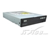 惠普 DVD635i刻录机