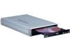 先锋 DVR-S706刻录机
