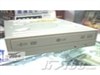 LG GSA-4167B刻录机