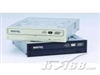 BenQ DW1650刻录机
