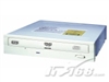 建兴 SHW-160P6S刻录机