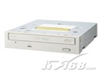 先锋 DVR-111CH刻录机
