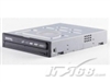 BenQ 光雕机DW1655刻录机