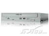 华硕 DRW-1608P3S刻录机