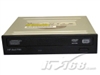 惠普 DVD735i刻录机