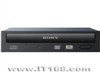 SONY DRU-820A刻录机