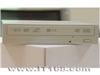LG GSA-H10L刻录机